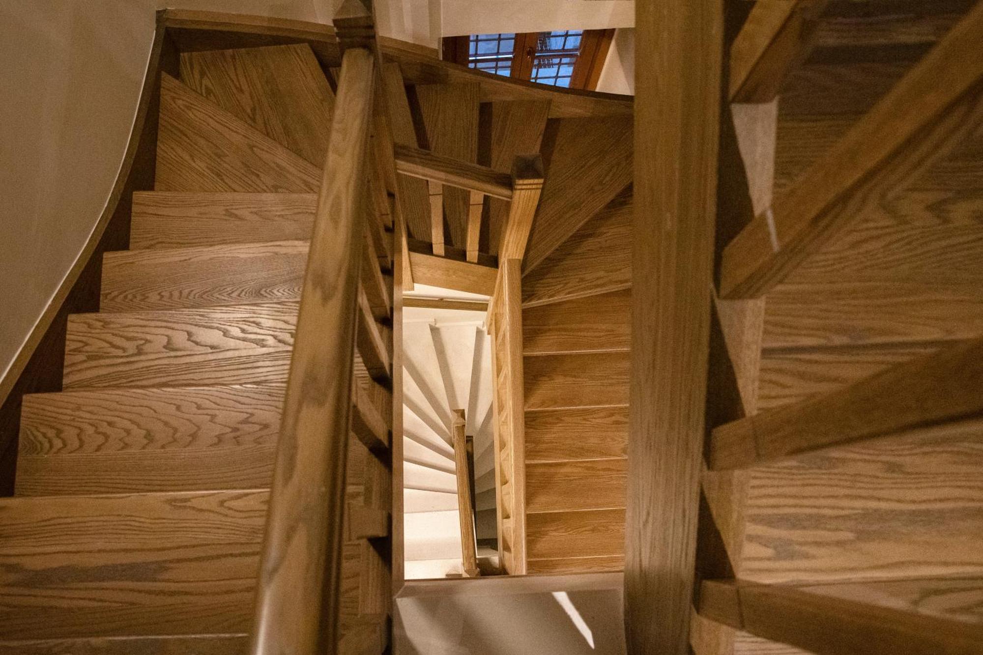 Μikri Arktos Boutique Hotel Dimicána Kültér fotó